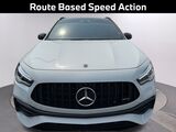 2022 Mercedes-Benz GLA GLA 45 AMG® Oshkosh WI