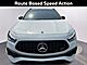 2022 Mercedes-Benz GLA GLA 45 AMG® Oshkosh WI