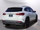 2022 Mercedes-Benz GLA GLA 45 AMG® Oshkosh WI