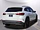 2022 Mercedes-Benz GLA GLA 45 AMG® Oshkosh WI