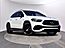 2022 Mercedes-Benz GLA GLA 45 AMG® Oshkosh WI
