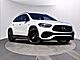 2022 Mercedes-Benz GLA GLA 45 AMG® Oshkosh WI
