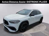 2022 Mercedes-Benz GLA GLA 45 AMG® Oshkosh WI