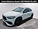 2022 Mercedes-Benz GLA GLA 45 AMG® Oshkosh WI