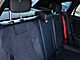 2022 Mercedes-Benz GLA GLA 45 AMG® Oshkosh WI