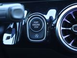 2022 Mercedes-Benz GLA GLA 45 AMG® Oshkosh WI