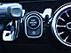 2022 Mercedes-Benz GLA GLA 45 AMG® Oshkosh WI