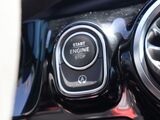 2022 Mercedes-Benz GLA GLA 45 AMG® Oshkosh WI