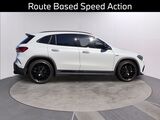 2022 Mercedes-Benz GLA GLA 45 AMG® Oshkosh WI