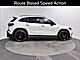 2022 Mercedes-Benz GLA GLA 45 AMG® Oshkosh WI