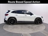2022 Mercedes-Benz GLA GLA 45 AMG® Oshkosh WI