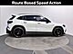 2022 Mercedes-Benz GLA GLA 45 AMG® Oshkosh WI