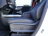 2022 Mercedes-Benz GLA GLA 45 AMG® Oshkosh WI
