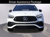 2022 Mercedes-Benz GLA GLA 45 AMG® Oshkosh WI