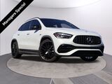 2022 Mercedes-Benz GLA GLA 45 AMG® Oshkosh WI