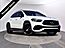 2022 Mercedes-Benz GLA GLA 45 AMG® Oshkosh WI