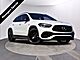 2022 Mercedes-Benz GLA GLA 45 AMG® Oshkosh WI