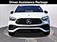 2022 Mercedes-Benz GLA GLA 45 AMG® Oshkosh WI
