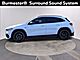2022 Mercedes-Benz GLA GLA 45 AMG® Oshkosh WI