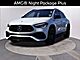 2022 Mercedes-Benz GLA GLA 45 AMG® Oshkosh WI