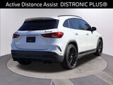 2022 Mercedes-Benz GLA GLA 45 AMG® Oshkosh WI