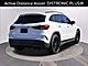2022 Mercedes-Benz GLA GLA 45 AMG® Oshkosh WI