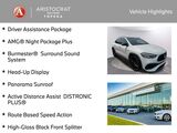 2022 Mercedes-Benz GLA GLA 45 AMG® Oshkosh WI
