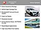 2022 Mercedes-Benz GLA GLA 45 AMG® Oshkosh WI
