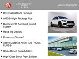 2022 Mercedes-Benz GLA GLA 45 AMG® Oshkosh WI
