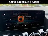 2022 Mercedes-Benz GLA GLA 45 AMG® Oshkosh WI