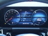 2022 Mercedes-Benz GLA GLA 45 AMG® Oshkosh WI