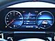 2022 Mercedes-Benz GLA GLA 45 AMG® Oshkosh WI