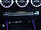 2022 Mercedes-Benz GLA GLA 45 AMG® Oshkosh WI