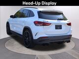 2022 Mercedes-Benz GLA GLA 45 AMG® Oshkosh WI