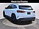 2022 Mercedes-Benz GLA GLA 45 AMG® Oshkosh WI