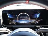2022 Mercedes-Benz GLA GLA 45 AMG® Oshkosh WI