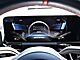 2022 Mercedes-Benz GLA GLA 45 AMG® Oshkosh WI