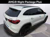 2022 Mercedes-Benz GLA GLA 45 AMG® Oshkosh WI