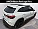 2022 Mercedes-Benz GLA GLA 45 AMG® Oshkosh WI