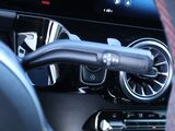 2022 Mercedes-Benz GLA GLA 45 AMG® Oshkosh WI