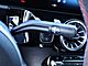 2022 Mercedes-Benz GLA GLA 45 AMG® Oshkosh WI