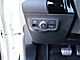 2022 Mercedes-Benz GLA GLA 45 AMG® Oshkosh WI