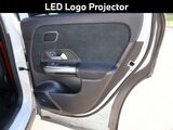 2022 Mercedes-Benz GLA GLA 45 AMG® Oshkosh WI