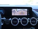 2022 Mercedes-Benz GLA GLA 45 AMG® Oshkosh WI