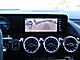 2022 Mercedes-Benz GLA GLA 45 AMG® Oshkosh WI