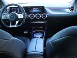 2022 Mercedes-Benz GLA GLA 45 AMG® Oshkosh WI