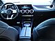 2022 Mercedes-Benz GLA GLA 45 AMG® Oshkosh WI