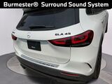 2022 Mercedes-Benz GLA GLA 45 AMG® Oshkosh WI