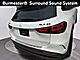 2022 Mercedes-Benz GLA GLA 45 AMG® Oshkosh WI