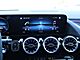 2022 Mercedes-Benz GLA GLA 45 AMG® Oshkosh WI